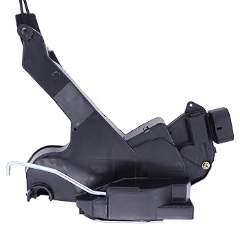 Min.　0430 Amazon.com: EZRED 4S04 Micro Combo Dual Ratchet Socket with